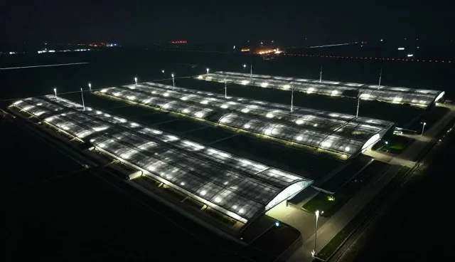 管理办法在实际应用中的两个关键环节解析