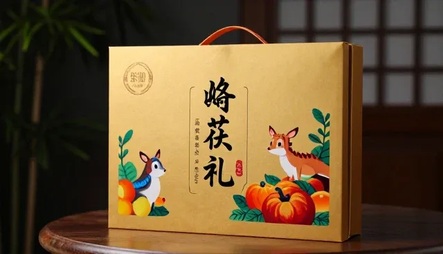农产品供应：质量控制的性能与适用条件分析
