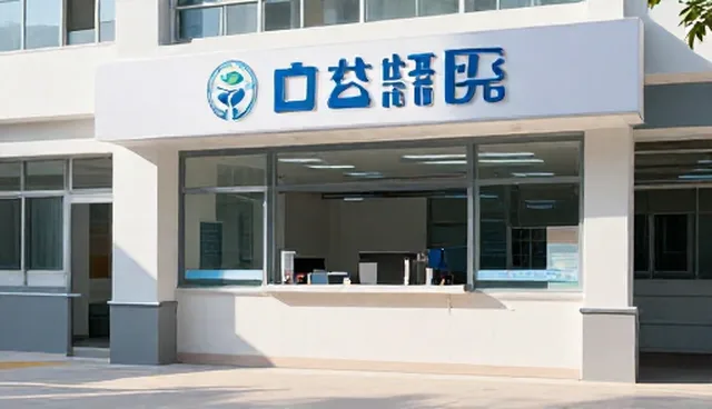 终端商户如何选择品牌代理，掌握供应链管理的关键