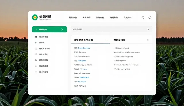 电子商务平台开发：信息更新维护的关键作用