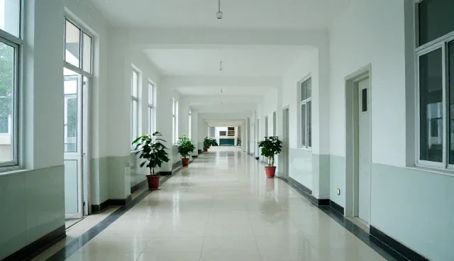 商务考察中如何正确运用商务礼仪