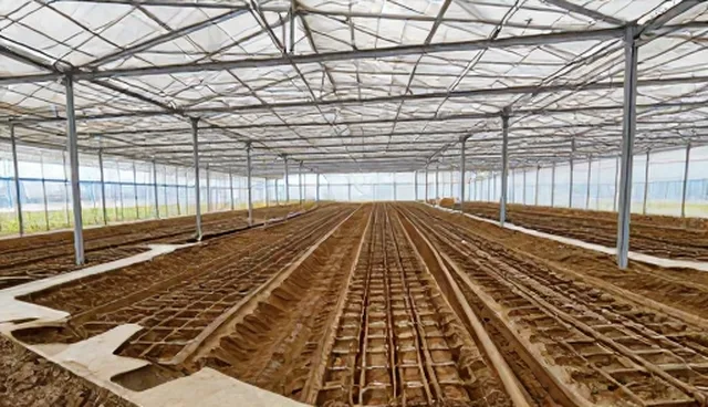 开荒保洁中使用效率误区解析与实际操作建议