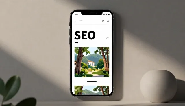 重庆seo排名的适用情况与限制