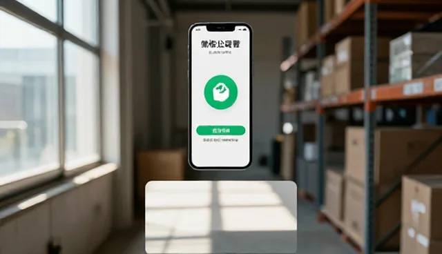 电商运营选型关注点：商品上架与库存管理