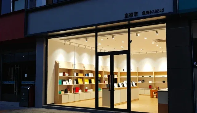安装调试对运维服务效率的影响原因分析