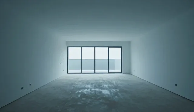 工程维保服务：注重性能与适用条件的分析