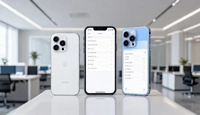 品牌商品采购中的应用场景与限制分析