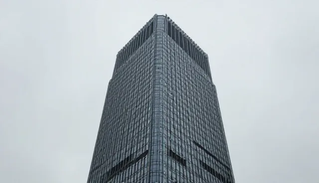 区域检索服务适用条件及选择依据分析
