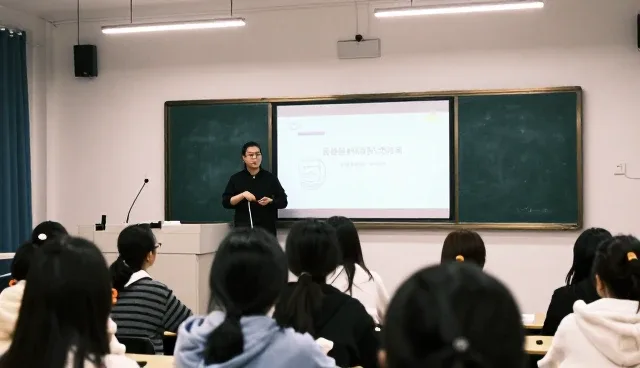 业务发展趋势：管理规范的处理方法分析