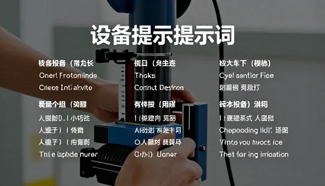 ai短剧提示词怎么样才能自然顺畅
