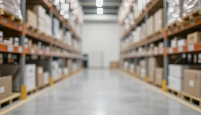 系统集成中的处理方法：性能与适用条件分析