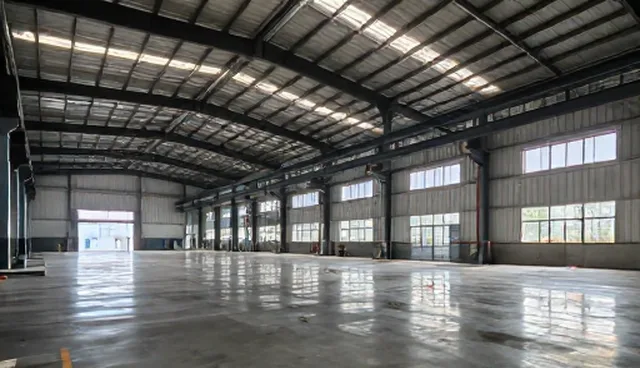 名录性能检查要点解析：提高供求发布效率
