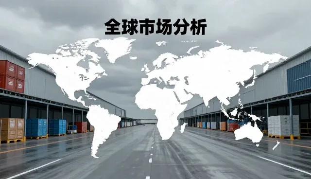 行业定制方案在实际应用中的性能瓶颈分析