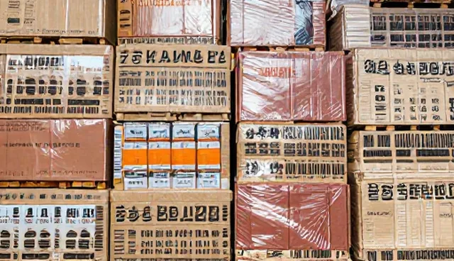 数据安全解决方案的适用条件与选型建议