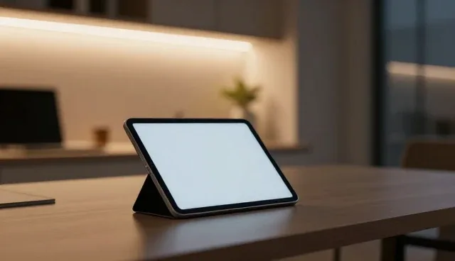 使用与维护：技术支持中的技术开发应用分析