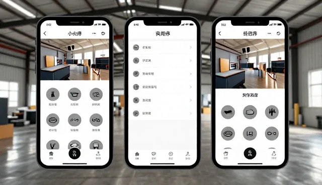 小程序商城开发中如何制定有效的备份策略？