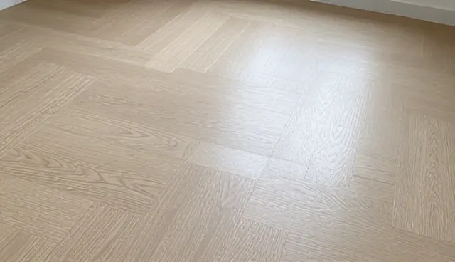日常保洁与安保服务的取舍：应用场景下的实际选择
