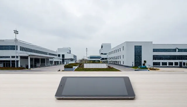 运维支持方案设计：常见误区与优化建议