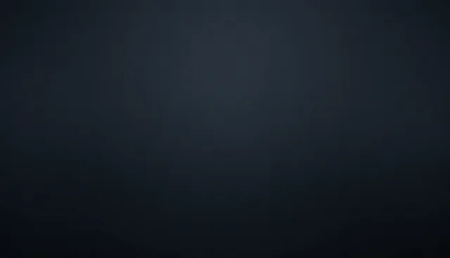 系统集成外包管理：性能与适用条件的比较分析