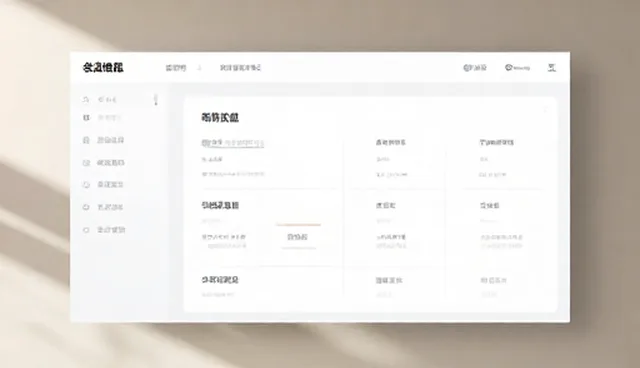 潍坊网站制作如何借助服务器空间租用提升效率