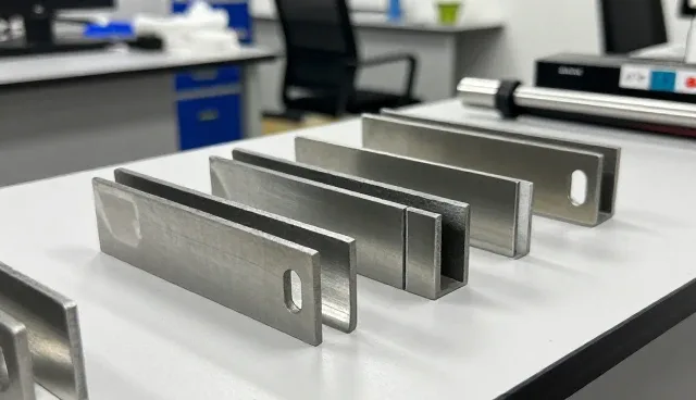 来料加工适用条件及选择依据解析