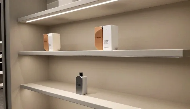 系统稳定性维护中的技术培训适用条件分析