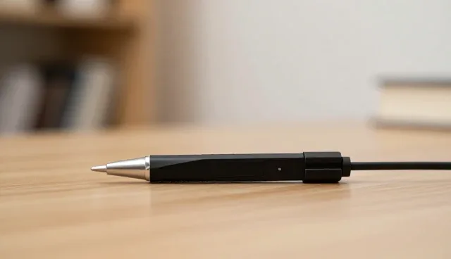 流程优化中选型关注点的比较与实际取舍