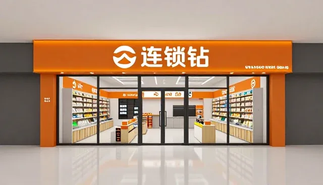 成本效益：视频剪辑产品选型关注点分析