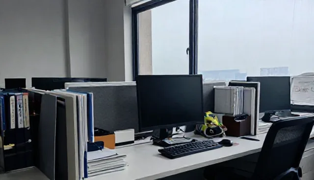 宜昌网站建设两种做法比较及实际取舍分析