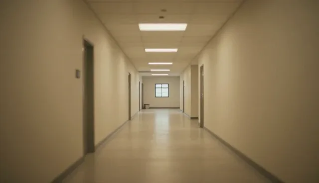 健康咨询产品适用条件的误区澄清
