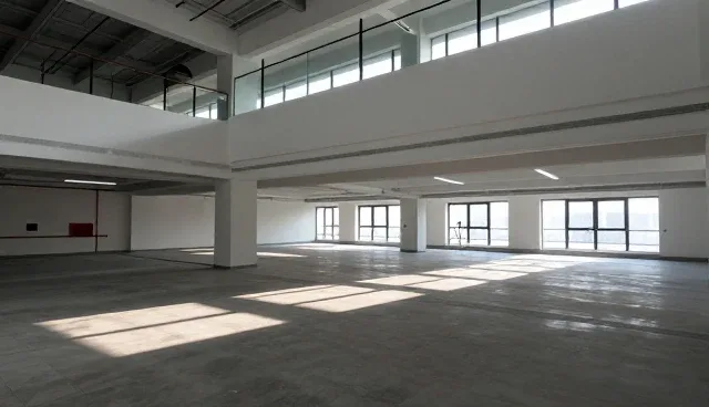 系统集成中的适配方案处理方向与实际应用