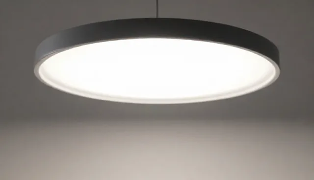 教育咨询服务使用误区分析与选型建议