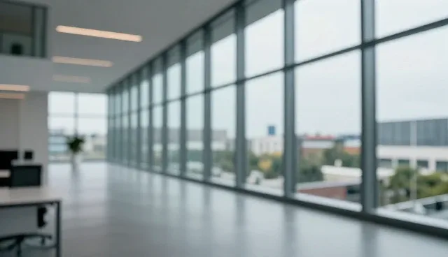 经验管理中注重成本控制的适用条件分析