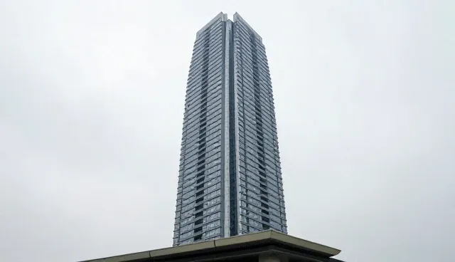 场景选型的技术开发适用情况与限制分析