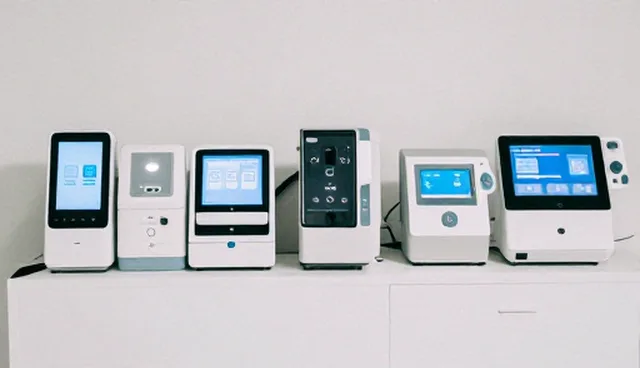 电子产品一件代发选型的5大检查要点