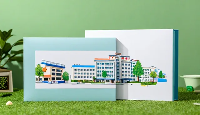 定制礼品套装：商品采购中的常见误区与解决建议
