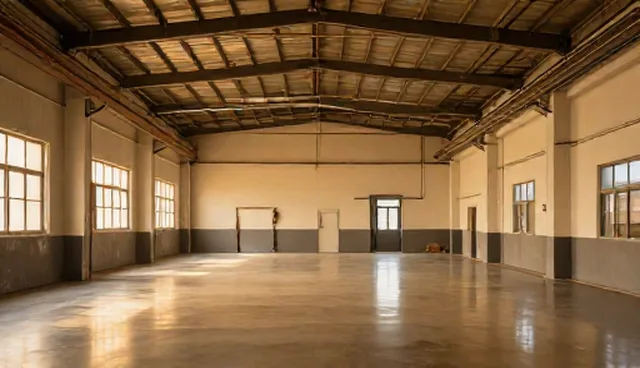 工程维保服务中的检查要点及维护建议