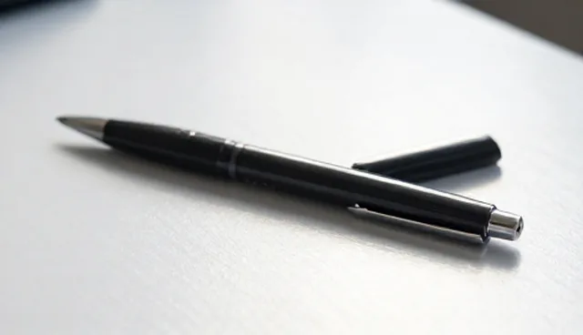 技术咨询：故障排查的优化与发展趋势
