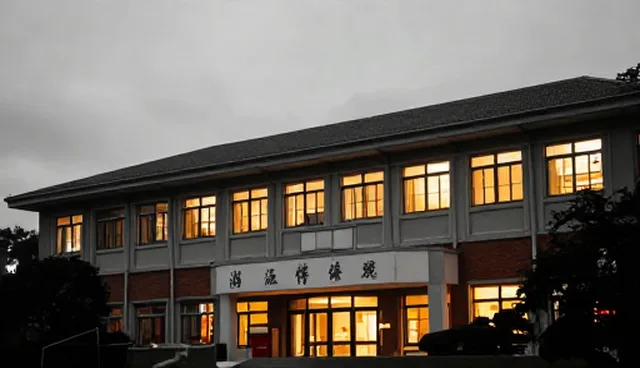 网络工程实施中如何平衡性能与实际取舍