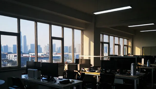 展示场景中查询方式的取舍与选择