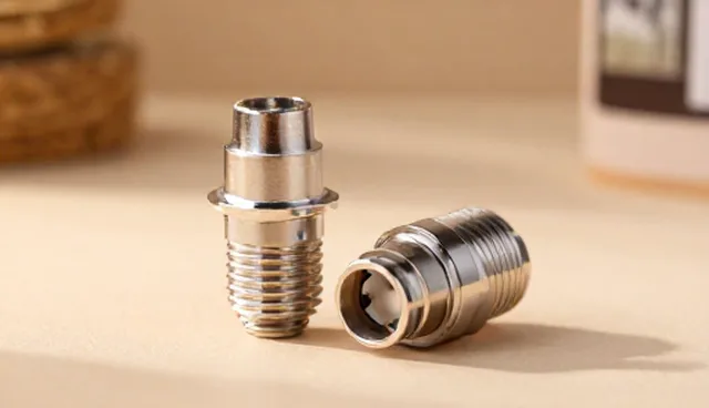 电子元器件质量检测的适用条件与选择依据