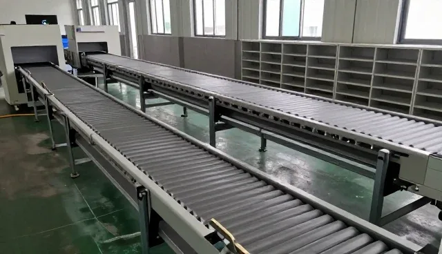 设备运行保障：选型关注点与使用维护建议