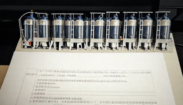 环境治理设备的适用场景与限制分析