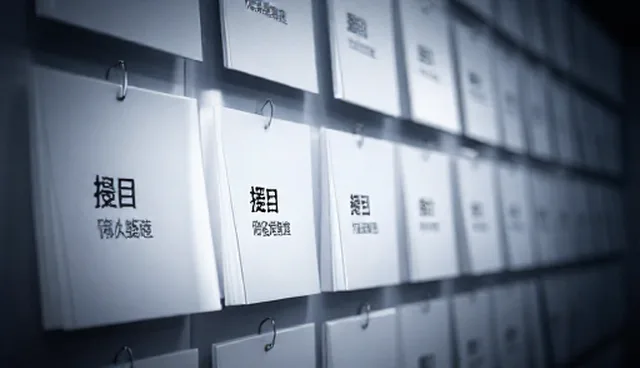 AI绘画指令的两种使用方式及其实际取舍