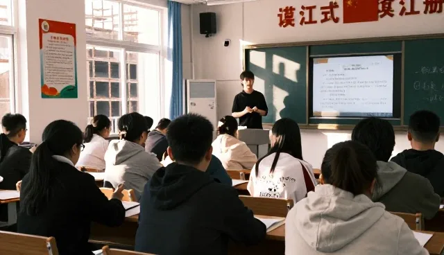 教育技术：教师研修课程的使用与维护建议