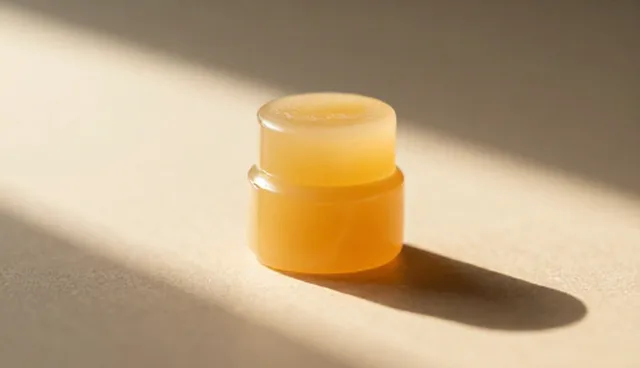 有机硅树脂选型关注点及适用情况分析