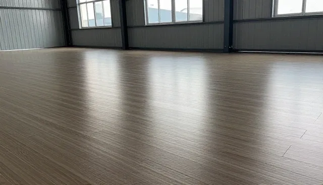 救援服务中响应时间影响效果的关键因素