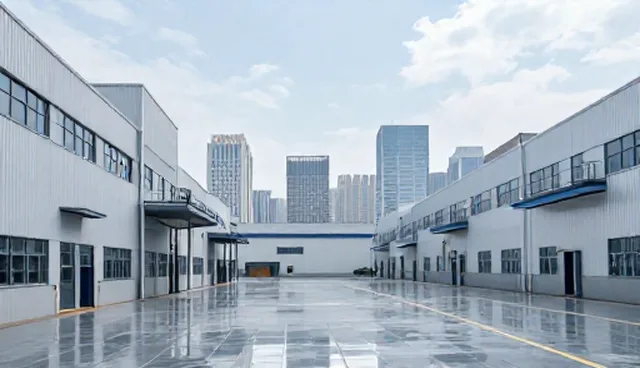 企业策划方案如何根据场景选择合适的检查要点