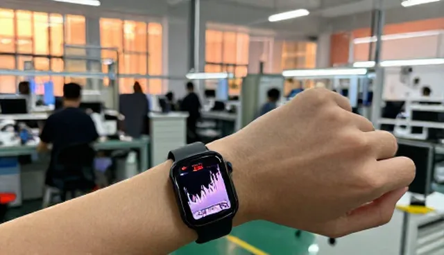商品采购中如何科学进行产品选择