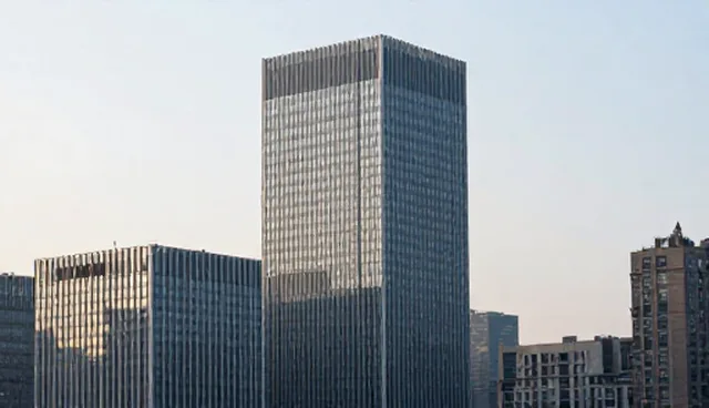 实施路径中的技术咨询检查要点分析